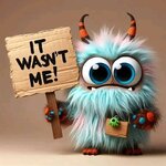 1741804358825.jpg 1741804358825.jpg