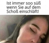 6cde74c0-e1b2-4280-a430-98e18364283f.jpeg