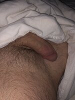 IMG_9618.jpeg