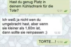 Bildschirmfoto 2025-01-18 um 14.21.30.png