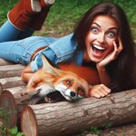 IMG-20250321-WA0013.jpg IMG-20250321-WA0013.jpg