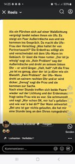Screenshot_20250321_142537_Facebook.jpg