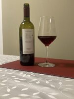 IMG_9665.jpeg
