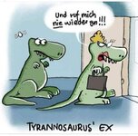 anrufen.jpg