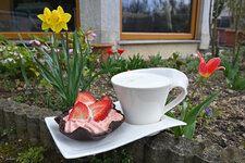 Kaffee-2203.jpg