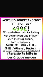 FB_IMG_1742660287993.jpg