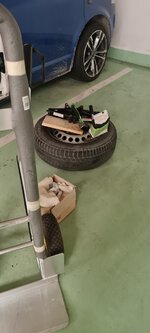 20250322_175016.jpg