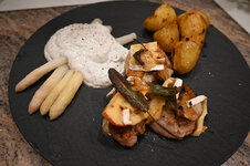 Filet-Apfel-Spargel-2203-1.jpg