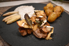 Filet-Apfel-Spargel-2203-2.jpg