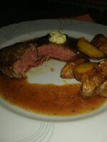 IMG_20250323_140844.jpg