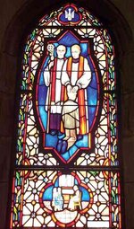 Kirchenfenster.jpg