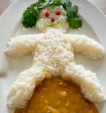 Picsart_25-03-23_16-44-30-477.jpg Picsart_25-03-23_16-44-30-477.jpg