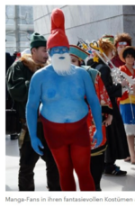 1000095271.png