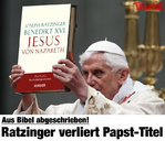 $papst.jpg