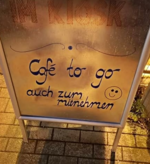 1742811798857.png