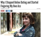 Screenshot_20250324_121735_Samsung Internet.jpg