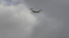 WhatsApp Bild 2025-03-23 um 15.56.02_9e7121d7.jpg