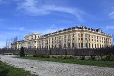 DSC_0120.jpg