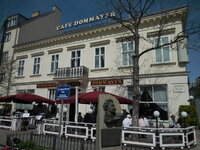 946.JPG