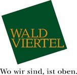 604px-Waldviertel_logo-241x239.jpg
