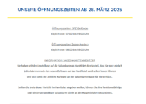 1742909779272.png 1742909779272.png