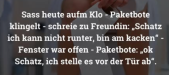 Screenshot 2025-03-23 120527.png