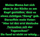 Screenshot 2025-03-23 122339.png