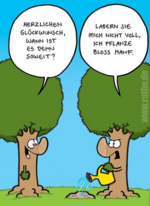 Screenshot 2025-03-23 122705.png