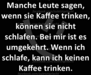 Screenshot 2025-03-25 131358.png