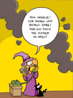 Screenshot 2025-03-25 131648.png