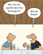 Screenshot 2025-03-25 155528.png