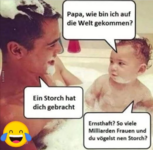 Screenshot 2025-03-25 160455.png