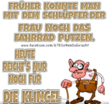 Screenshot 2025-03-25 161242.png