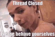 thread-closed-danny-house.gif thread-closed-danny-house.gif