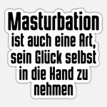 masturbation-sein-glueck-in-der-hand-sticker.jpg