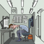 1000033048.gif