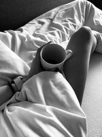 kaffee ans Bett.jpg