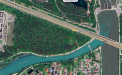 Screenshot 2025-03-26 124427.png