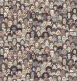 Bildschirmfoto 2025-03-24 um 13.33.54.png