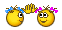 1742998699637.gif