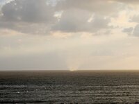 20231023 (40).JPG