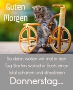 Screenshot_20250327_054559_Facebook.jpg Screenshot_20250327_054559_Facebook.jpg