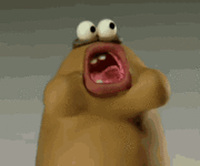 1743088281928.gif