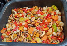 WhatsApp Bild 2025-03-27 um 13.31.07_8c1f1084.jpg