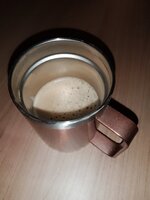 IMG_20250328_053826.jpg