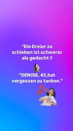 FB_IMG_1743154469110.jpg