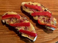 20250328_102505.jpg