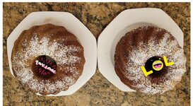 Screenshot_20250328_213937_Dolphin.jpg Screenshot_20250328_213937_Dolphin.jpg