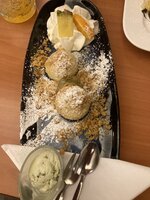 IMG_9709.jpeg