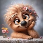 1741363194678.jpg 1741363194678.jpg